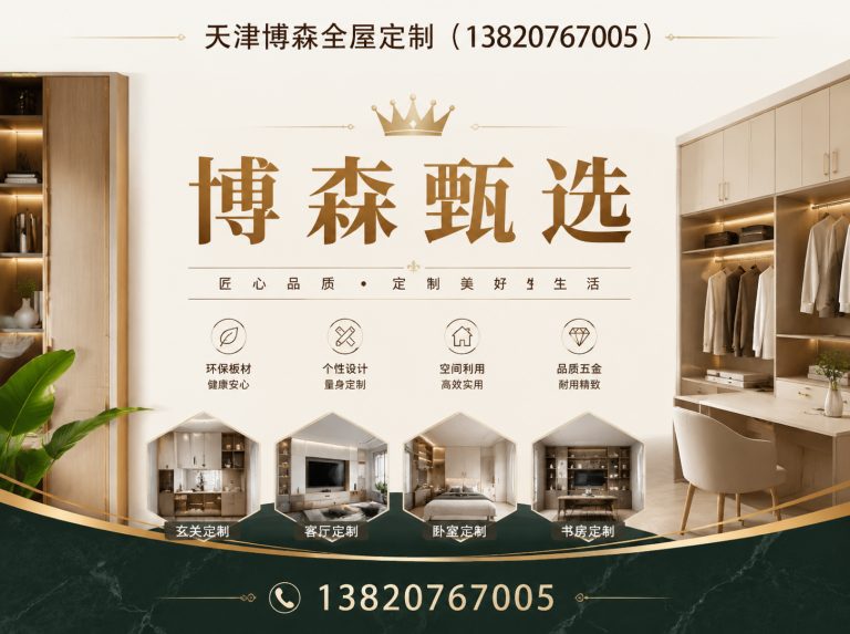 天津13820767005展示图
